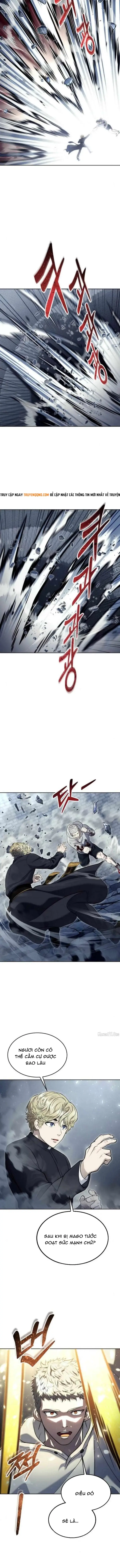 Urek Mazino - Chapter 45 - Page 12