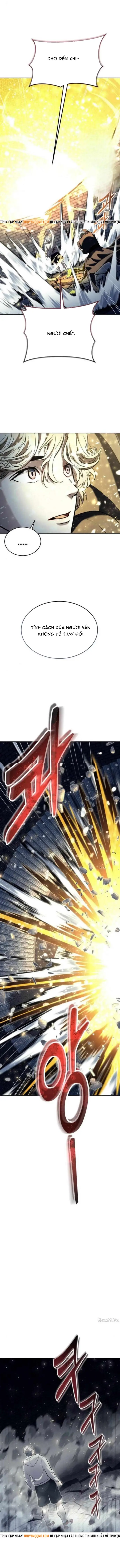 Urek Mazino - Chapter 45 - Page 13