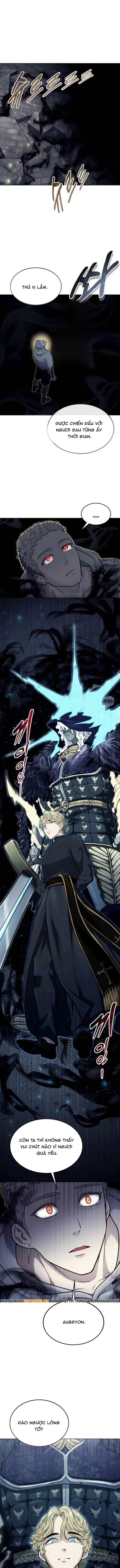 Urek Mazino - Chapter 45 - Page 14