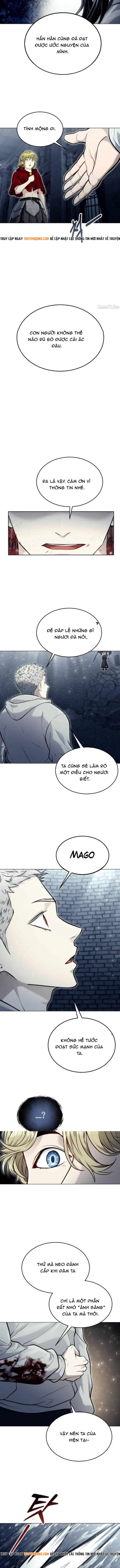 Urek Mazino - Chapter 45 - Page 16