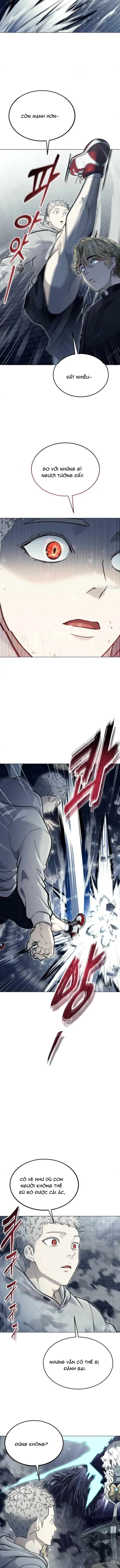 Urek Mazino - Chapter 45 - Page 17