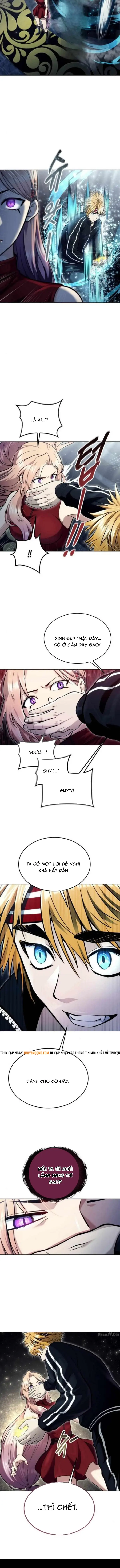 Urek Mazino - Chapter 45 - Page 20