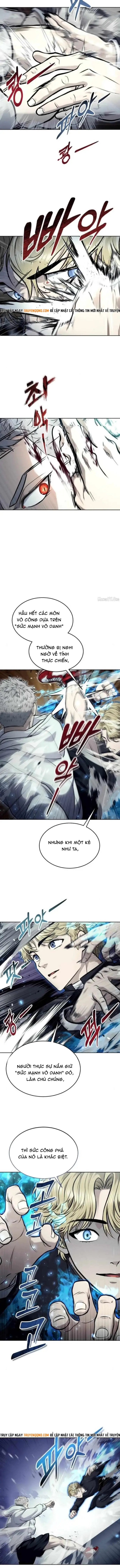 Urek Mazino - Chapter 45 - Page 3