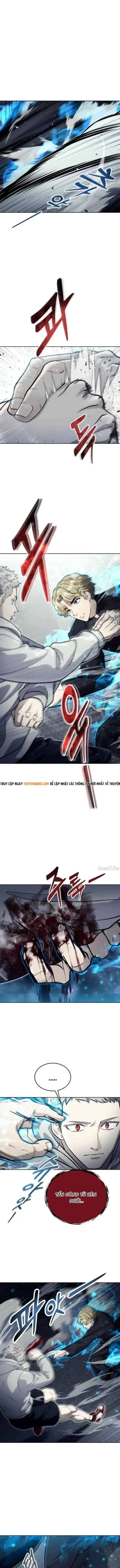 Urek Mazino - Chapter 45 - Page 4