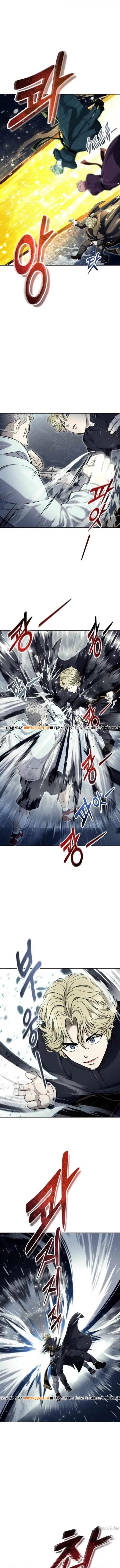 Urek Mazino - Chapter 45 - Page 7