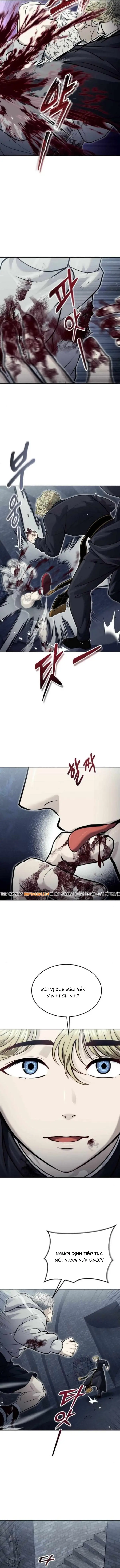 Urek Mazino - Chapter 45 - Page 8