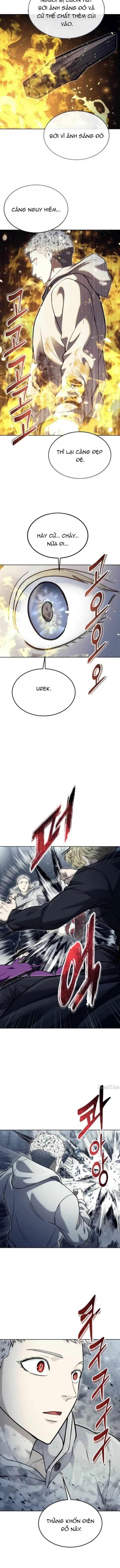 Urek Mazino - Chapter 46 - Page 14