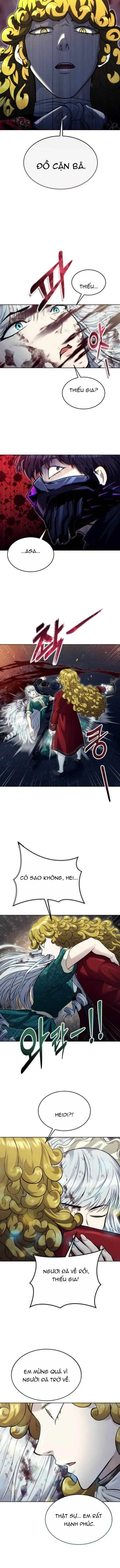 Urek Mazino - Chapter 46 - Page 16