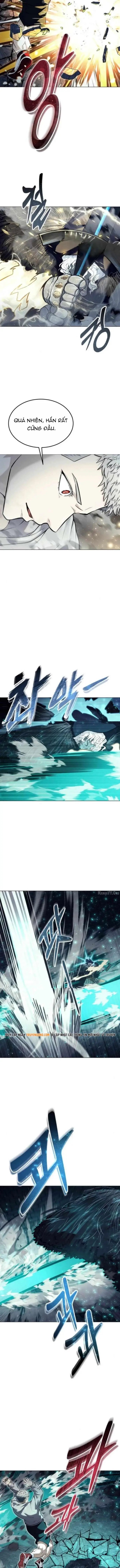 Urek Mazino - Chapter 46 - Page 4