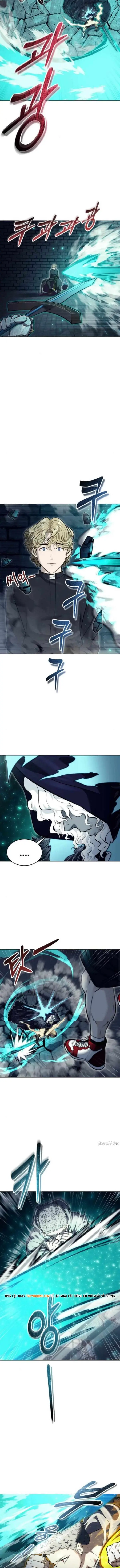 Urek Mazino - Chapter 46 - Page 5