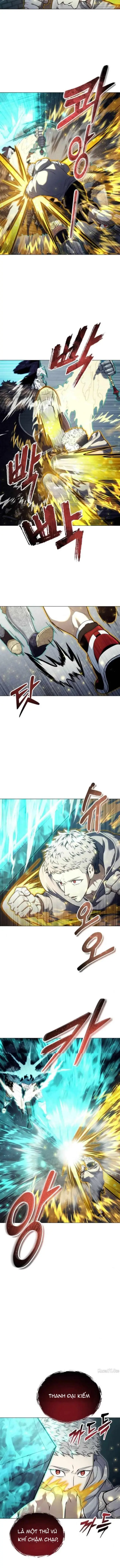 Urek Mazino - Chapter 46 - Page 6