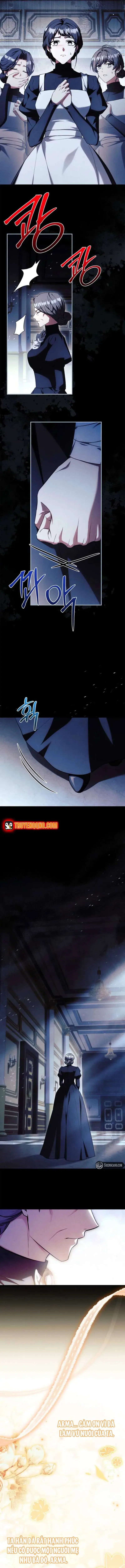 Dịch Vụ Xử Lý Tra Nam Biết Hối Chính Thức Khai Trương - Chapter 41 - Page 10