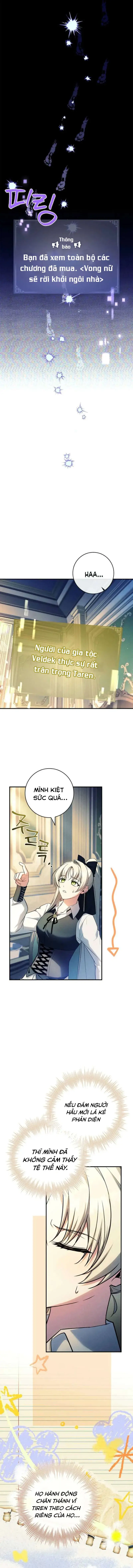 Dịch Vụ Xử Lý Tra Nam Biết Hối Chính Thức Khai Trương - Chapter 41 - Page 12