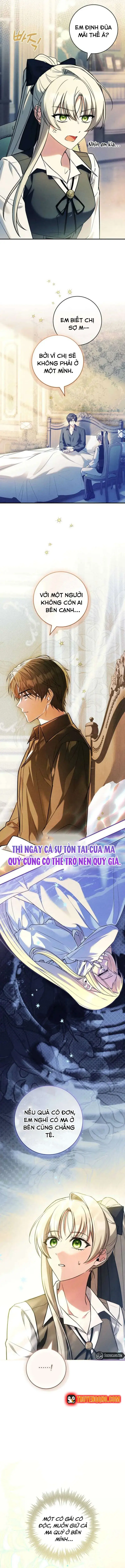 Dịch Vụ Xử Lý Tra Nam Biết Hối Chính Thức Khai Trương - Chapter 41 - Page 15