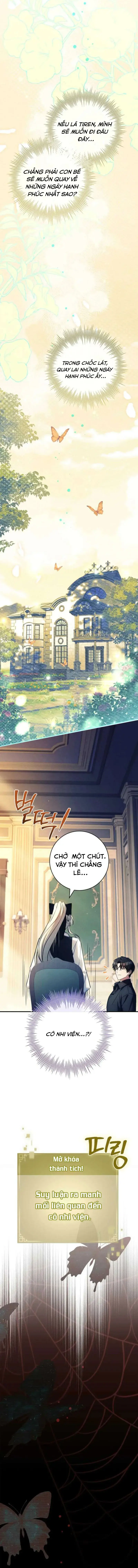 Dịch Vụ Xử Lý Tra Nam Biết Hối Chính Thức Khai Trương - Chapter 41 - Page 16