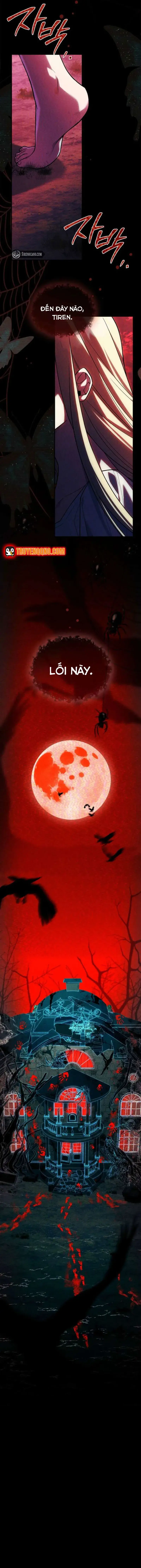 Dịch Vụ Xử Lý Tra Nam Biết Hối Chính Thức Khai Trương - Chapter 41 - Page 17