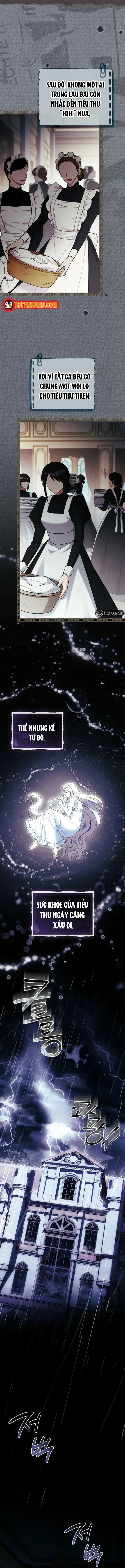 Dịch Vụ Xử Lý Tra Nam Biết Hối Chính Thức Khai Trương - Chapter 41 - Page 3