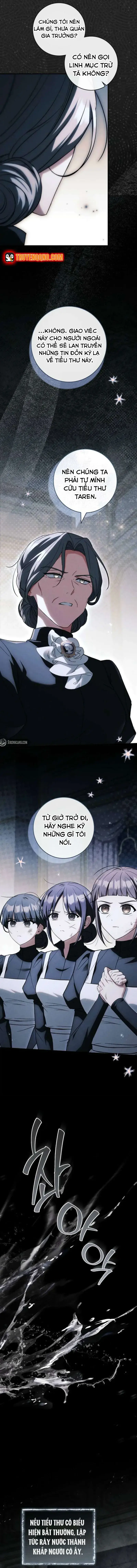 Dịch Vụ Xử Lý Tra Nam Biết Hối Chính Thức Khai Trương - Chapter 41 - Page 8