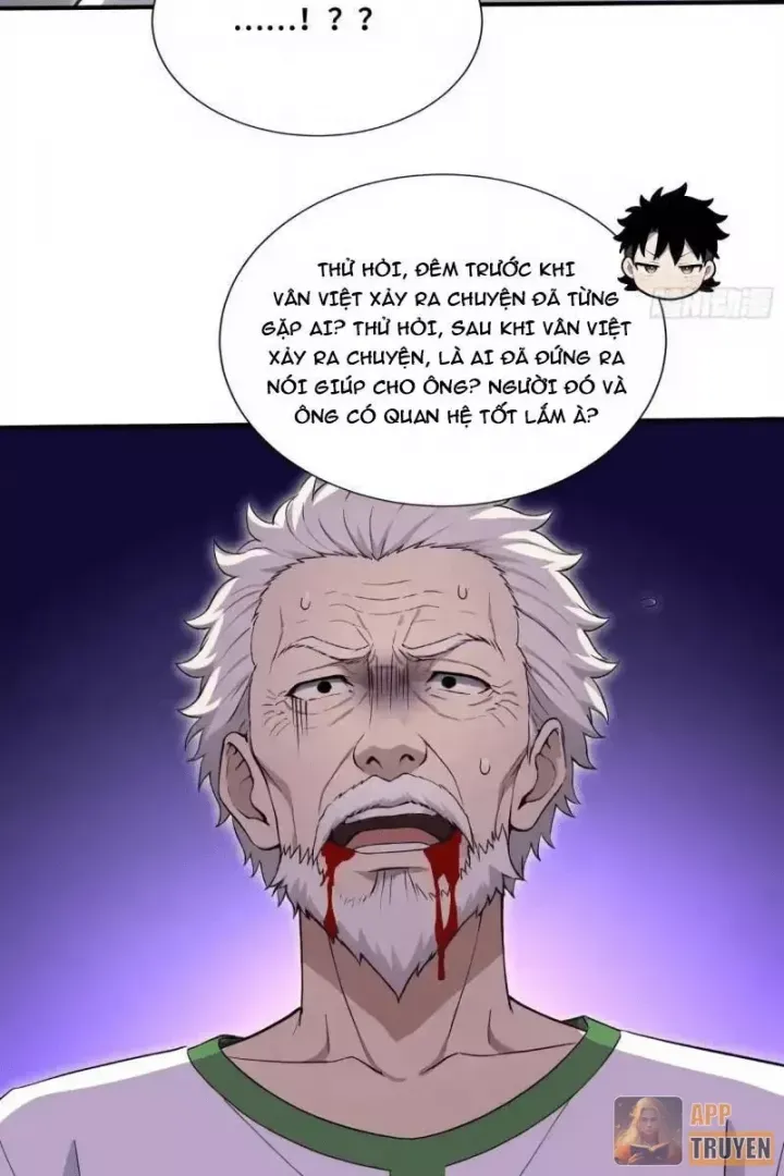 Đệ Nhất Ngự Thú Sư - Chapter 132 - Page 10