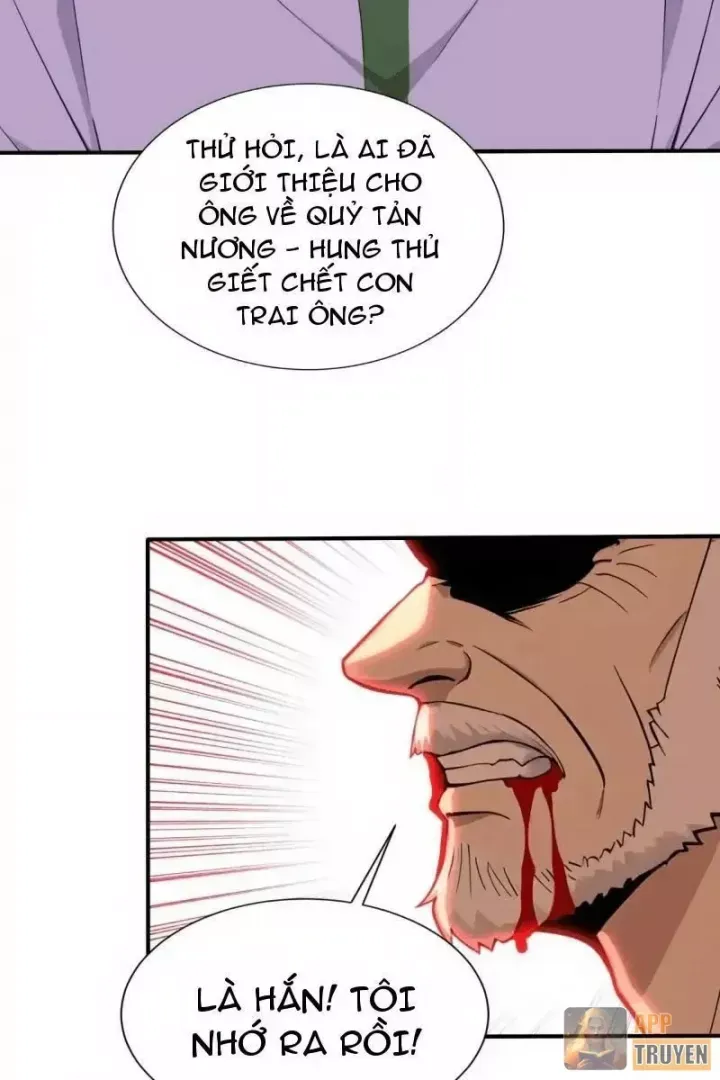 Đệ Nhất Ngự Thú Sư - Chapter 132 - Page 11