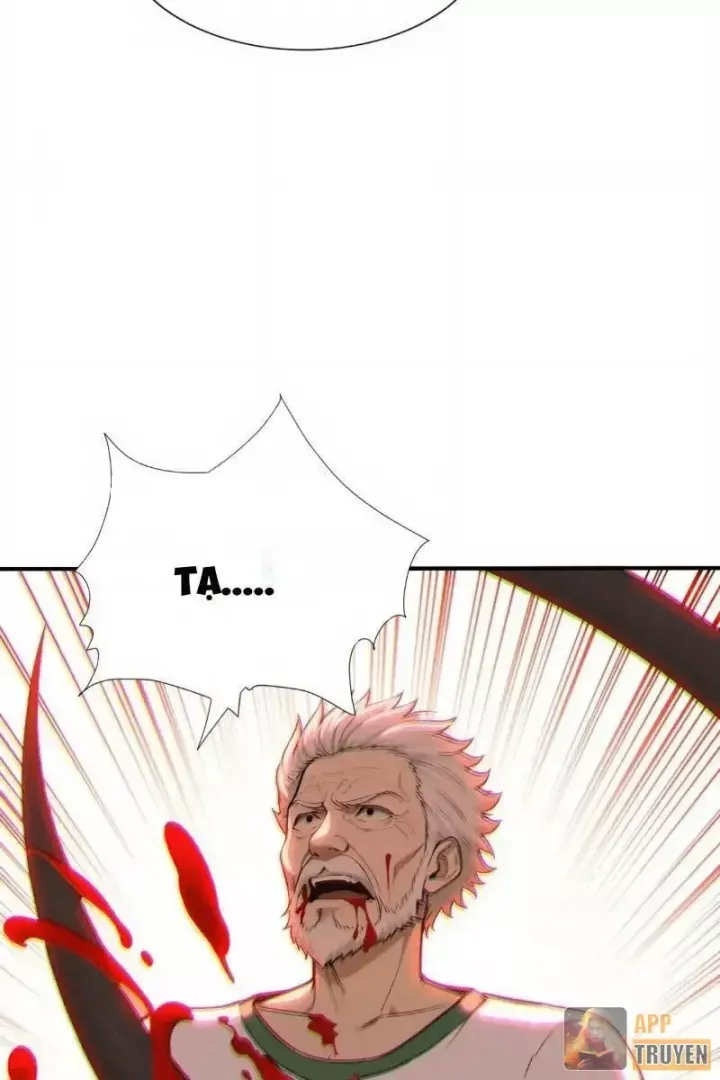 Đệ Nhất Ngự Thú Sư - Chapter 132 - Page 12