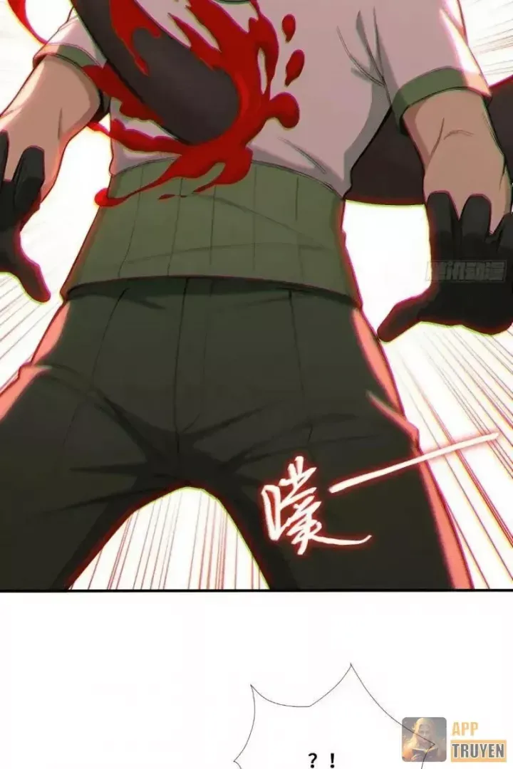 Đệ Nhất Ngự Thú Sư - Chapter 132 - Page 13