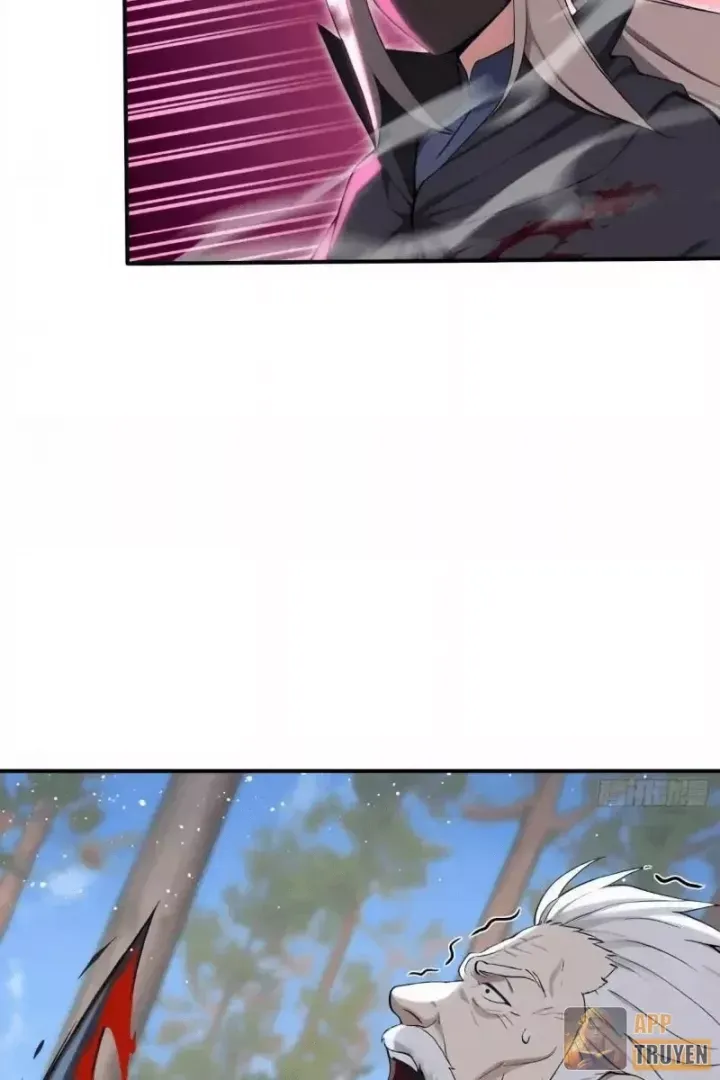 Đệ Nhất Ngự Thú Sư - Chapter 132 - Page 15