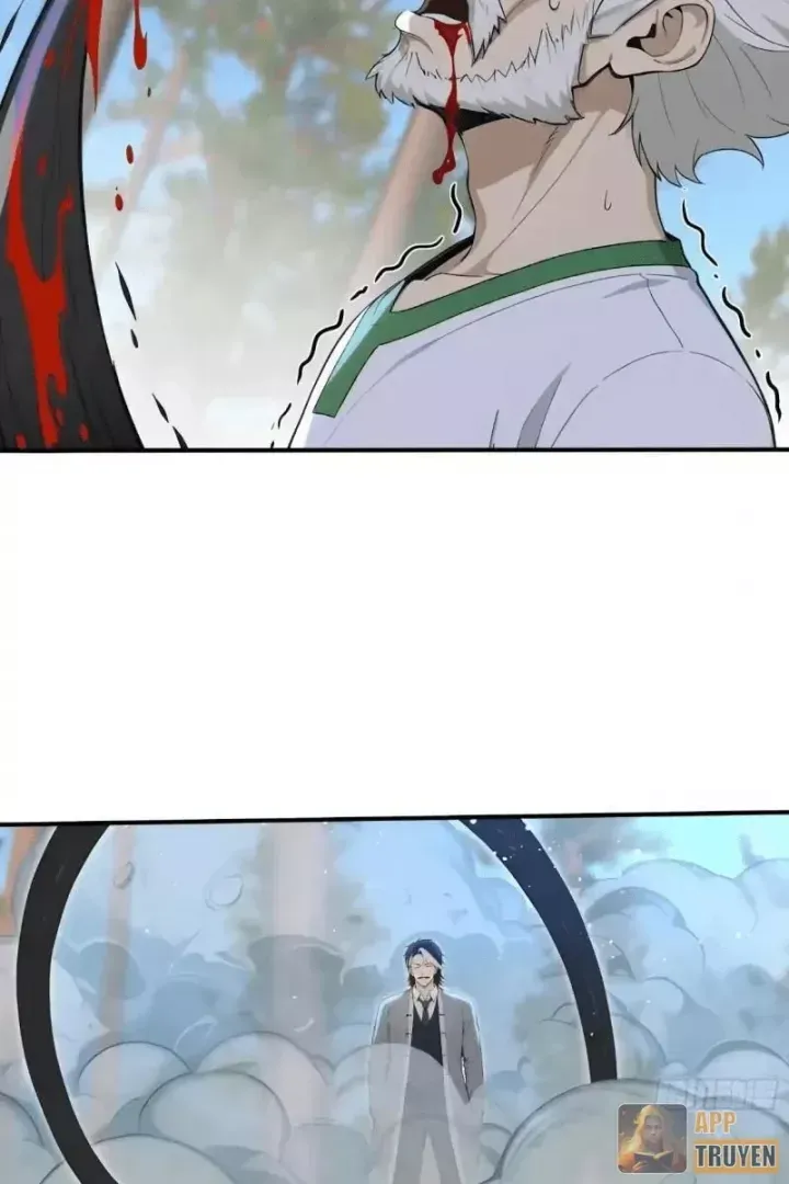 Đệ Nhất Ngự Thú Sư - Chapter 132 - Page 16