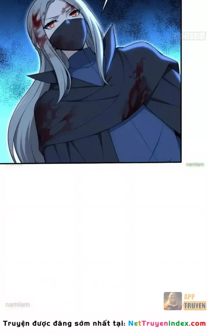 Đệ Nhất Ngự Thú Sư - Chapter 132 - Page 18