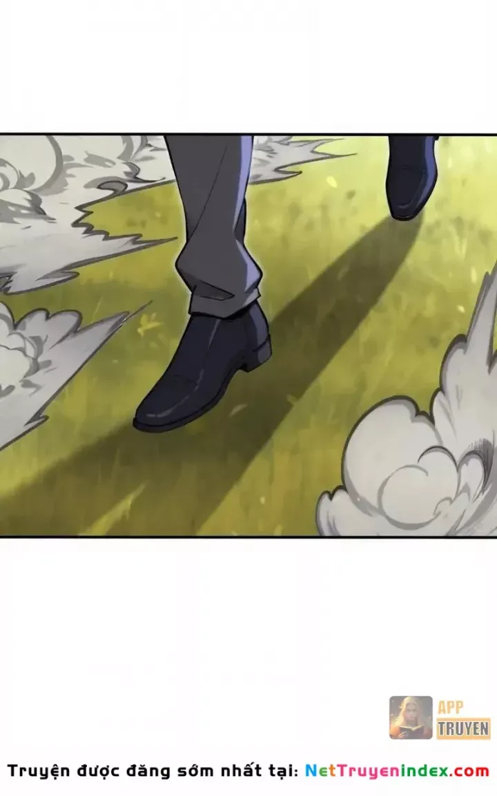 Đệ Nhất Ngự Thú Sư - Chapter 132 - Page 19