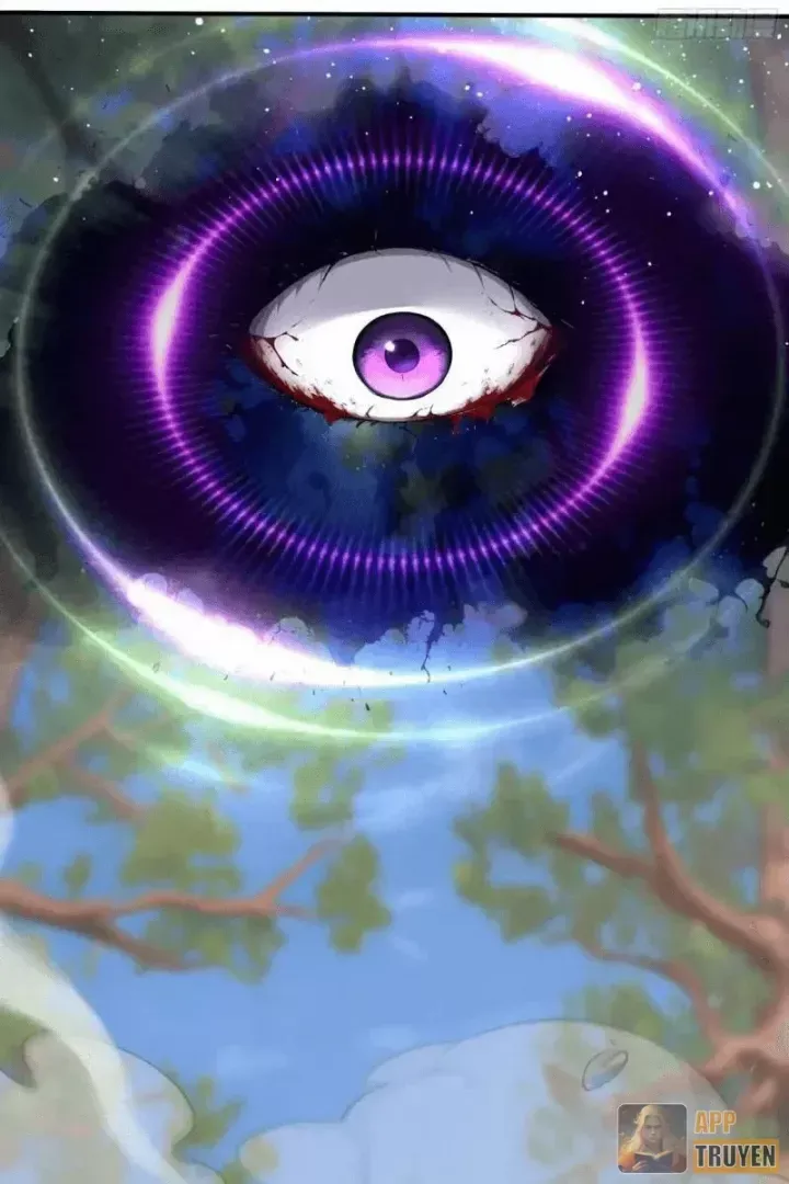 Đệ Nhất Ngự Thú Sư - Chapter 132 - Page 20