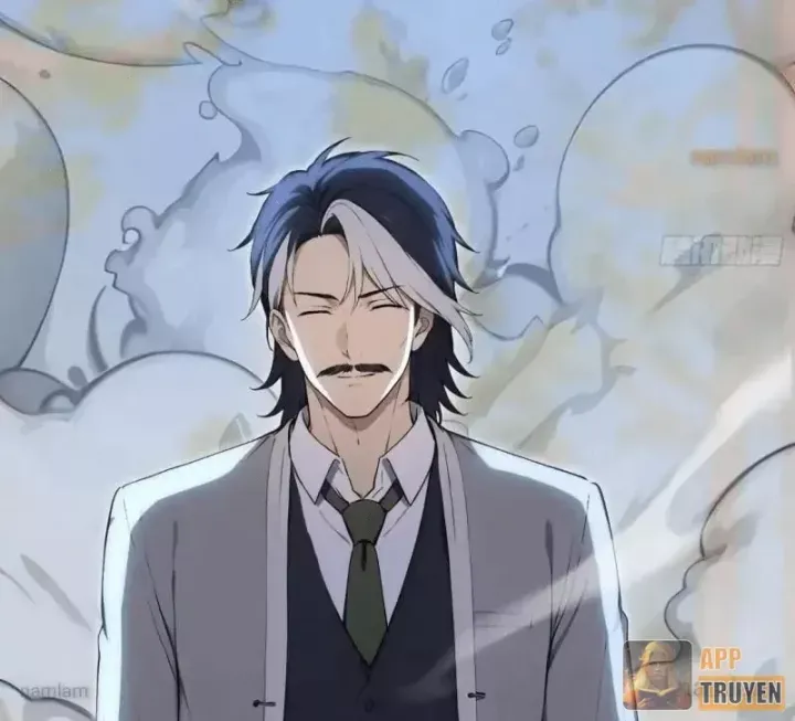 Đệ Nhất Ngự Thú Sư - Chapter 132 - Page 21