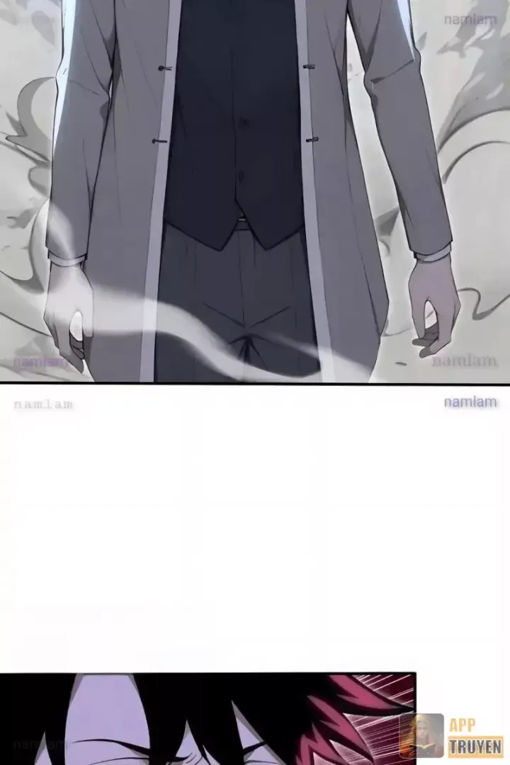 Đệ Nhất Ngự Thú Sư - Chapter 132 - Page 22