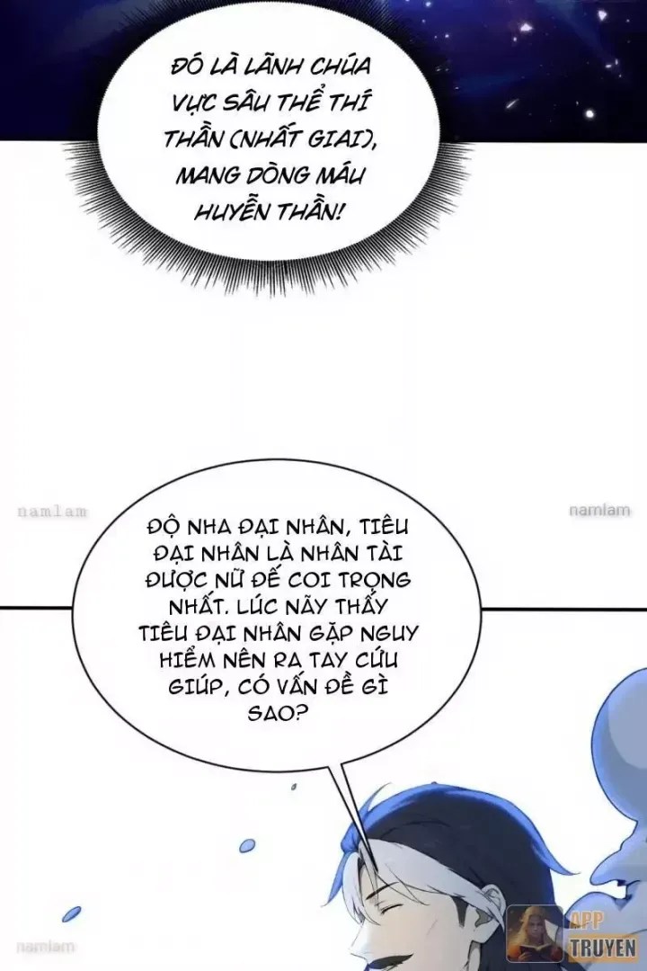 Đệ Nhất Ngự Thú Sư - Chapter 132 - Page 24