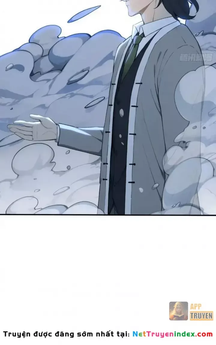 Đệ Nhất Ngự Thú Sư - Chapter 132 - Page 25