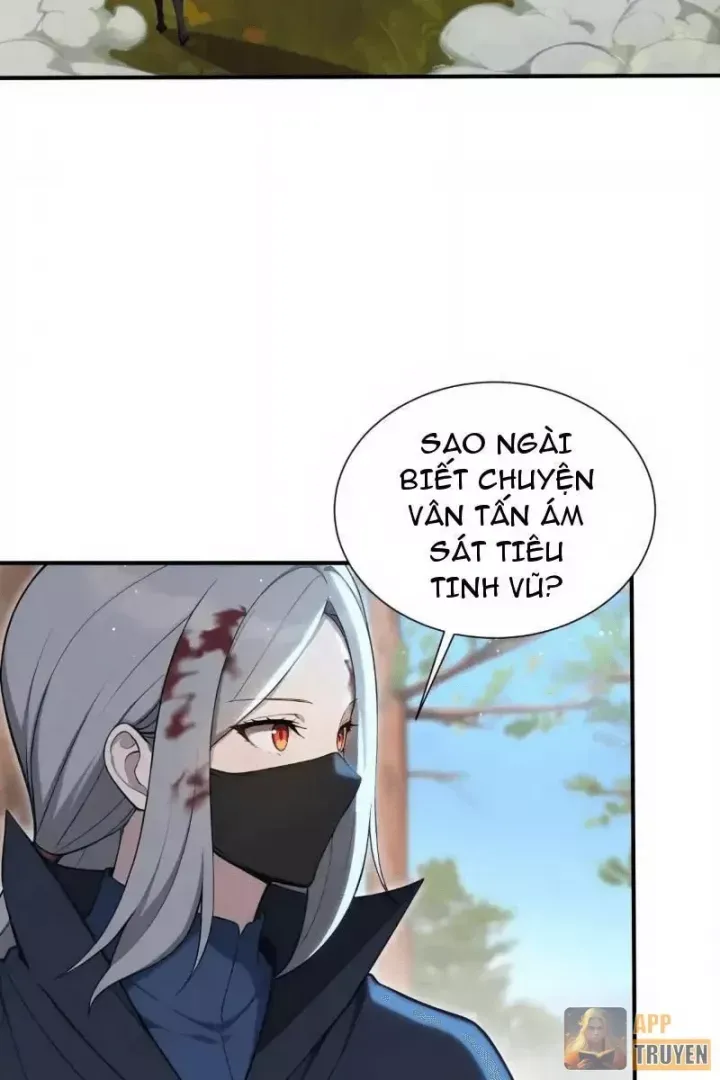 Đệ Nhất Ngự Thú Sư - Chapter 132 - Page 28