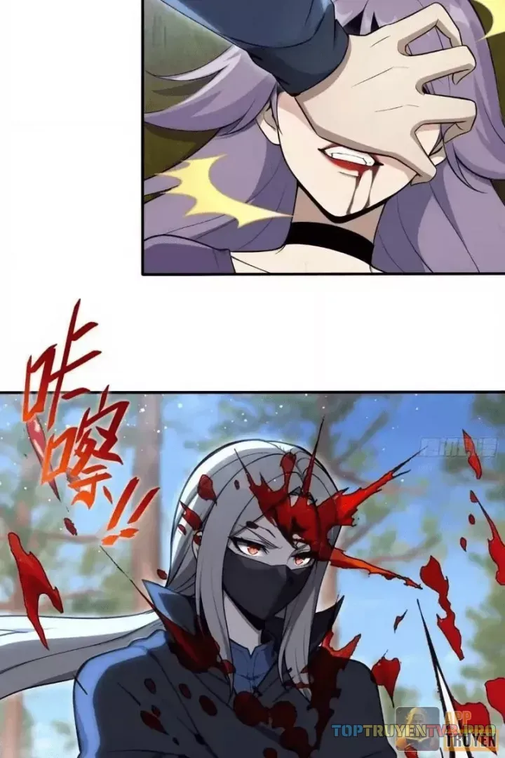 Đệ Nhất Ngự Thú Sư - Chapter 132 - Page 3