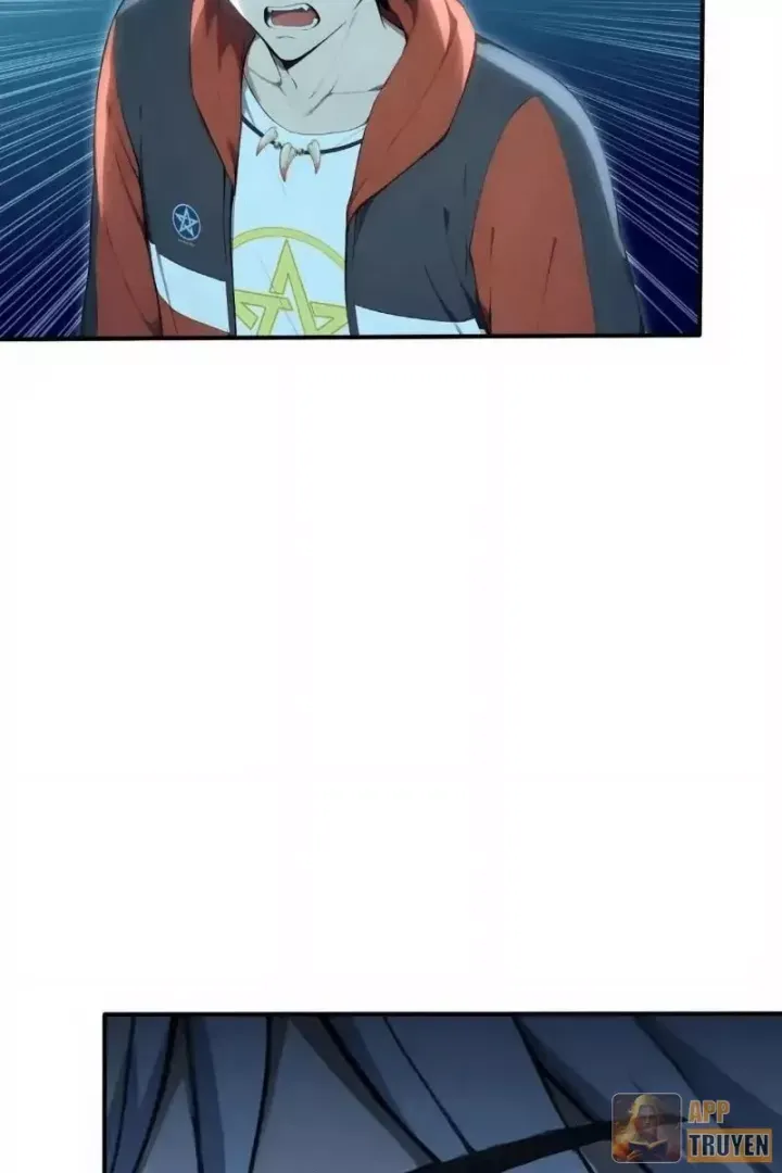 Đệ Nhất Ngự Thú Sư - Chapter 132 - Page 32