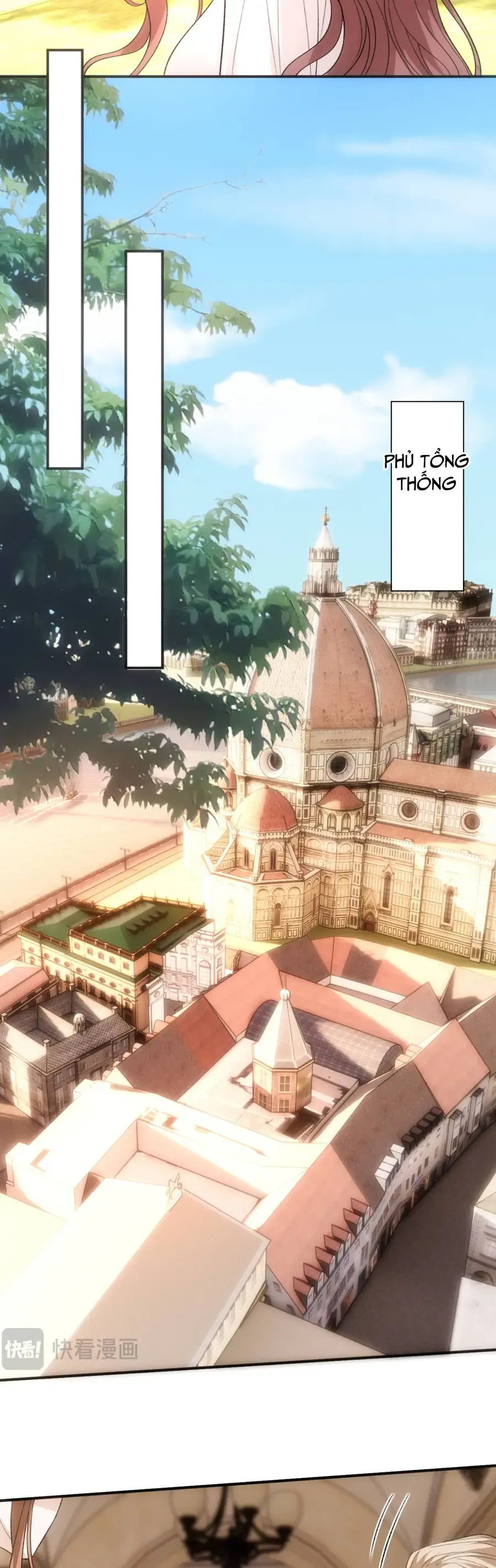 Vợ Của Lục Tổng Không Phải Dạng Vừa - Chapter 237 - Page 12