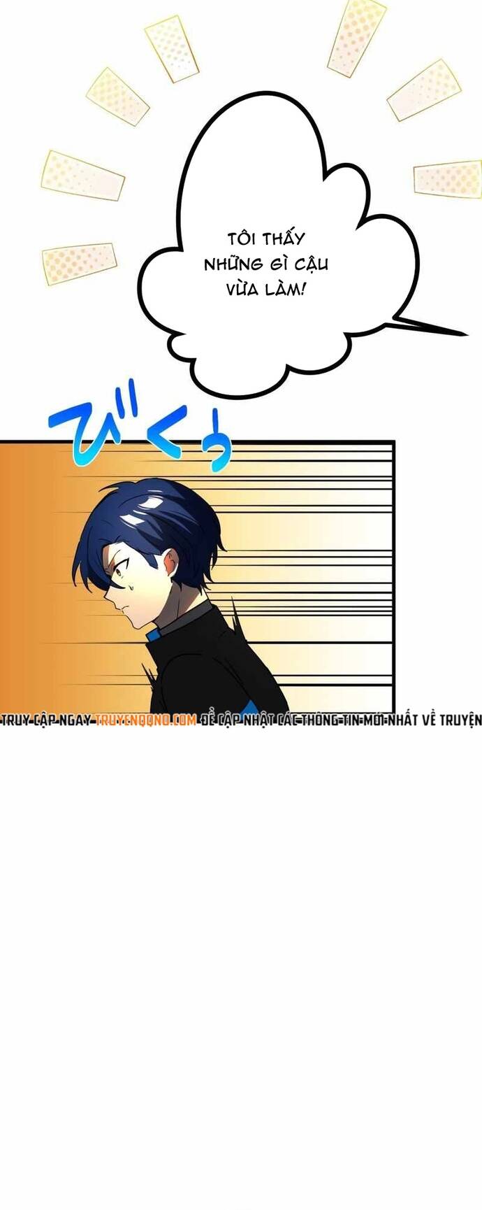 Game Thủ Tái Xuất, Trọng Lực Vô Song - Chapter 71 - Page 13