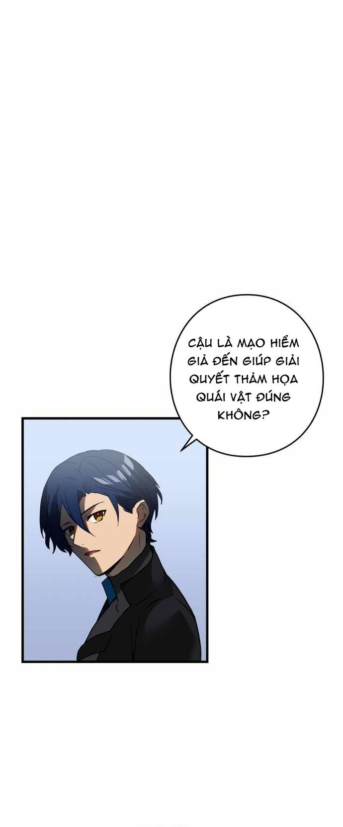 Game Thủ Tái Xuất, Trọng Lực Vô Song - Chapter 71 - Page 15