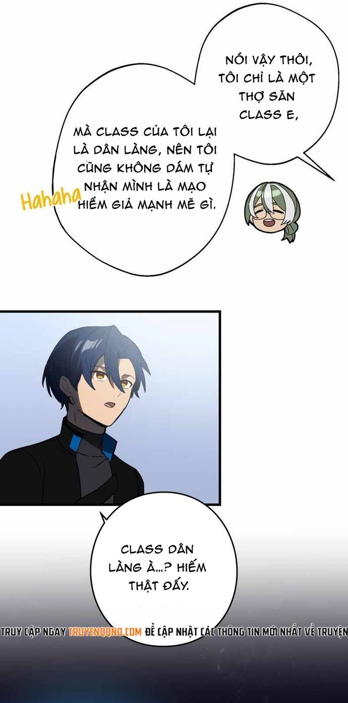 Game Thủ Tái Xuất, Trọng Lực Vô Song - Chapter 71 - Page 17