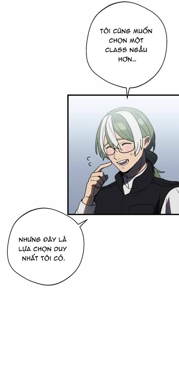 Game Thủ Tái Xuất, Trọng Lực Vô Song - Chapter 71 - Page 22