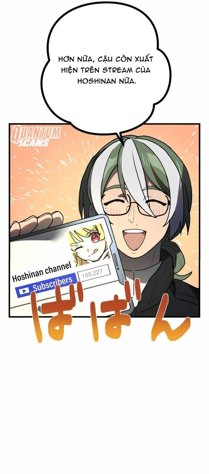 Game Thủ Tái Xuất, Trọng Lực Vô Song - Chapter 71 - Page 26