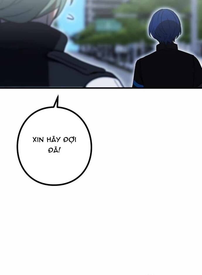 Game Thủ Tái Xuất, Trọng Lực Vô Song - Chapter 71 - Page 29