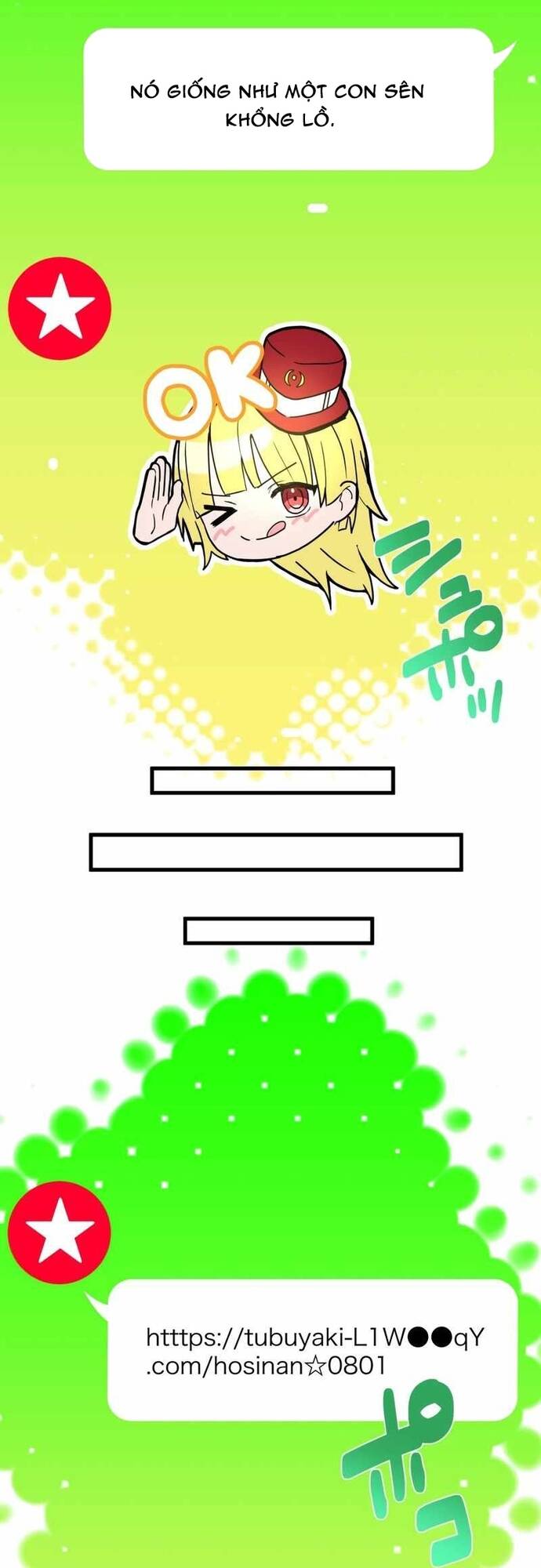 Game Thủ Tái Xuất, Trọng Lực Vô Song - Chapter 71 - Page 39