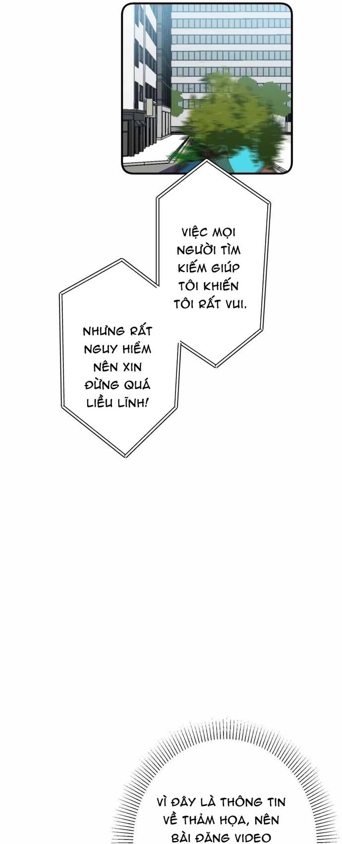 Game Thủ Tái Xuất, Trọng Lực Vô Song - Chapter 71 - Page 44