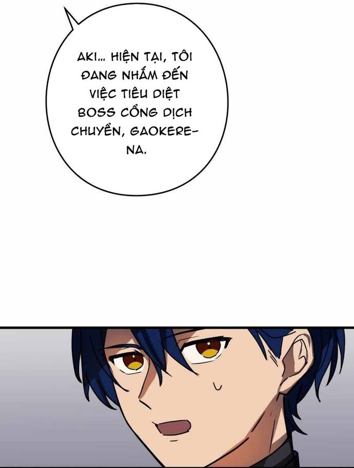 Game Thủ Tái Xuất, Trọng Lực Vô Song - Chapter 71 - Page 52