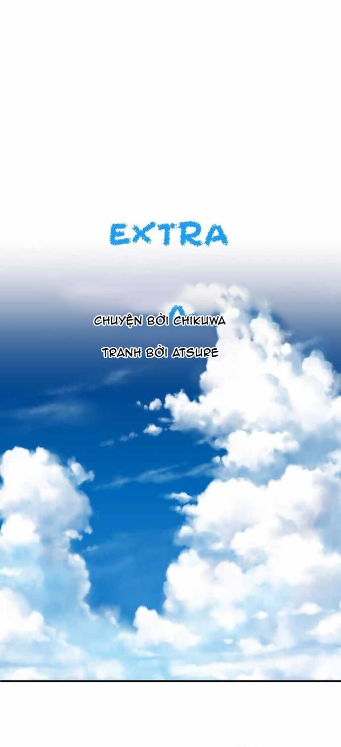 Game Thủ Tái Xuất, Trọng Lực Vô Song - Chapter 71 - Page 54