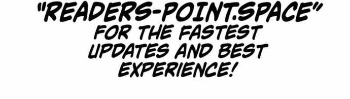 Game Thủ Tái Xuất, Trọng Lực Vô Song - Chapter 71 - Page 58